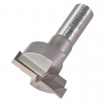 Router Drilling Cutters