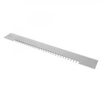 Trend CDJ600/01 Craft Dovetail 600mm 1/4 Half Blind