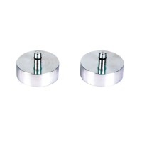 TREND CJ/SEB/PK SQUARE EDGE JOINT BUSH COMBI166 2 P