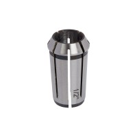 Trend CLT/T10/127 Collet 12.7mm (1/2 Inch) for T10, T11, T12, T14 Router