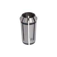 Trend CLT/T10/12 Collet 12mm for T10, T11, T12, T14 Router