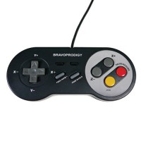 TREND WP-CNCM/020 CNC MINI CONTROLLER