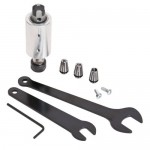 Click For Bigger Image