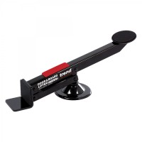 Trend D/LIFT/B Door and Board Lifter - Swivel Type