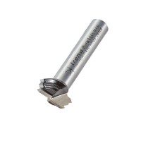 TREND DH/10X1/4TC BEAD OGEE