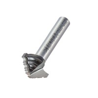 TREND DH/11X1/4TC TRIPLE CLASSIC OVOLO
