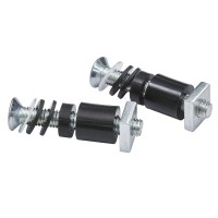 TREND ECL/SPAC/1 ECL/JIG SPACER SET FOR BACKSETS