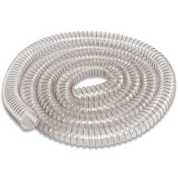 Trend HOSE/35X3 Hose 30mm ID x 35mm OD x 3m Length