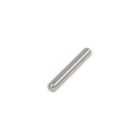 TREND HR/100 HOT ROD 100MM X 12MM STAINLESS STEEL