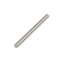 TREND HR/200 HOT ROD 200MM X 12MM STAINLESS STEEL
