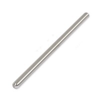 TREND HR/300 HOT ROD 300MM X 12MM STAINLESS STEEL
