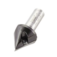 TREND IT/1054068 V GROOVE 60D 26X23.4X27X60.4X12.7
