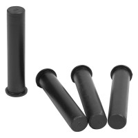 Trend KWJ/PIN/4 - KWJ700 and KWJ900 10mm Pin - Pack of 4