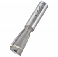Trend L100X1/2TC Pro Leigh Jig Dovetail Router Cutter 98 deg x 20.5mm dia x 1/2 shank