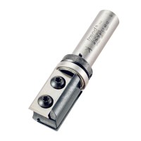TREND RT/71X1/2TC ROTA-TIP PROFILER 19MM DIA X 29.5MM