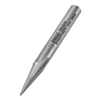 TREND S11/01X1/4STC ENGRAVER 82.5 DEG X 5.0MM DIA
