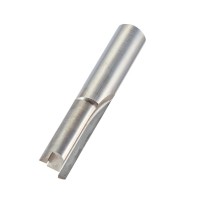 TREND S3/81x1/2STC Professional Router Cutter Two Flute  12.7mm dia x 32.0mm Cut