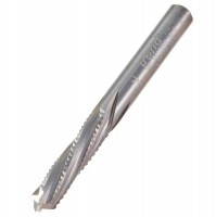 TREND S49/30X1/4STC ROUGHING 6.3X25MM PHENOLIC