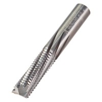 TREND S49/32X1/2STC ROUGHING 12.7X42MM PHENOLIC
