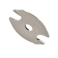Trend SL/A Pro Slotter 1.5mm kerf x 36mm dia x 1/4 inch bore