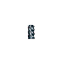 TREND SP-46/01D M3 x 5.0mm SET SCREW