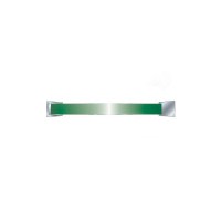 TREND SP-C255C GROOVER CUTTER 47.0MM DIA X 6.0MM KERF