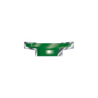 TREND SP-C157A SPARE PROFILE BLOCK FOR C157 & C204