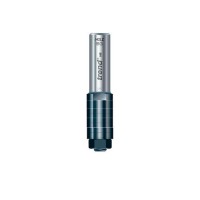 TREND SP-755A ARBOR FOR 755 SET