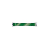 TREND SP-C149C SPARE GROOVER FOR C149,C155,C157,C158,C204