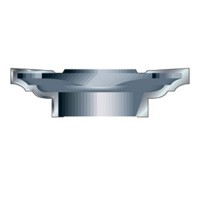 TREND SP-PSC/3A PROFILE BLOCK