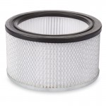 Trend Dust Extraction Filters