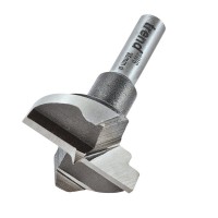 TREND T420/35x8MMWS HINGE SINKING 35mm x 8mm WS