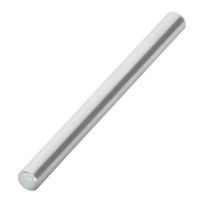 TREND TEMP/SCM/PIN1 TEMPLATE PIN 1/4 SELF CENT MORTISE