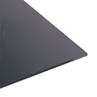 Trend TM/IP/B/10 Template Material Insert Brown 10pc for CNC/MINI/1