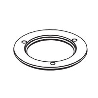 TREND WP-CRTMK3/62 INSERT RING 20MM ID CRT/MK3