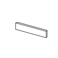 TREND WP-CRTMK3/04 FENCE CHEEK CRT/MK3