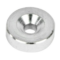 TREND WP-HJ/03 UPPER EDGE STOP