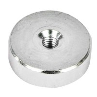 TREND WP-HJ/04 LOWER EDGE STOP