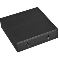 TREND WP-HJ/12 HINGE JIG TWO PART JOINTING BLOCK