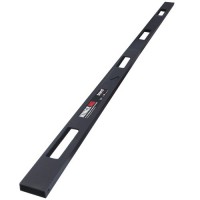 TREND WP-HJ/01 ALUMINIUM TEMPLATE
