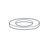 TREND WP-PRT/27A PRT INSERT RING 72MM ID