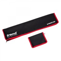 Trend WP-STRIKE/01 Replacement Carry Bags for STRIKE/JIG