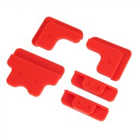 Trend WP-STRIKE/06 Replacement Setup Gauges for STRIKE/JIG