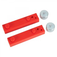 Trend WP-STRIKE/07 Replacement Rebate Spacers for STRIKE/JIG