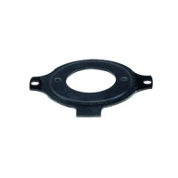 TREND WP-T10/075 Inner Plate for T10 & T12 Router