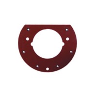 TREND WP-T10/080 PHENOLIC SLIDER T10