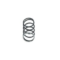 TREND WP-T10/081 SPRING FOR THUMB KNOB T10