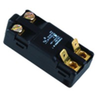 TREND WP-T10E/003 SWITCH T10