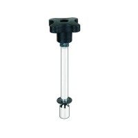TREND WP-T11/128 Table fine height adjuster T11 & T14