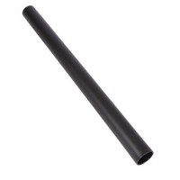 TREND WP-T31/018 PLASTIC TUBE 478MM T31